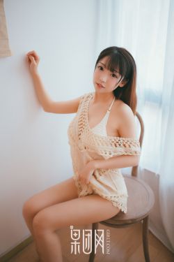 陪读妈妈小说